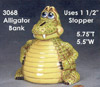 Alligator Bank